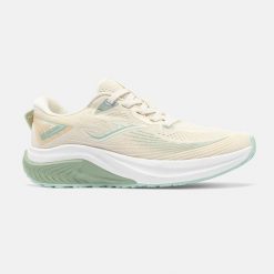Joma Victory damskie buty do biegania 280 g. Brązowe obuwie do biegania damskie Joma. Za 269.99 zł.