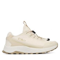 Trekkingi CMP. Obuwie trekkingowe damskie CMP. Za 369.99 zł.