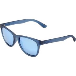 Okulary przeciwsłoneczne dla dzieci Cairn Foolish. Niebieskie okulary przeciwsłoneczne dziecięce CAIRN. Za 148.00 zł.