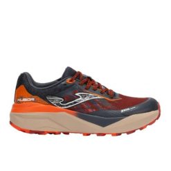 Buty do biegania męskie, Kubor Men 25 TKKUBS. Czerwone obuwie do biegania damskie Joma. Za 319.99 zł.