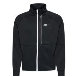 Mężczyzna>bluza Męskie Nike. Czarne bluzy bez kaptura męskie Nike, m. Za 304.99 zł.