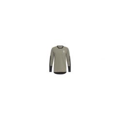 Fox Head męska koszulka z długim rękawem Adobe, rozmiary S-XXL. Czerwone koszulki męskie z długim rękawem WOMEN'S HEALTH, m. Za 880.95 zł.