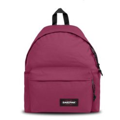 Plecak Eastpak December Seasonals Padded Pak'R. Czerwone plecaki damskie Eastpak, bez wzorów. Za 209.99 zł.