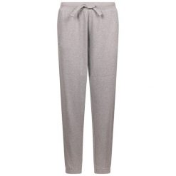 Spodnie Do Joggingu Damskie Alima. Szare spodnie dresowe damskie Trespass, s, bez wzorów. Za 114.99 zł.