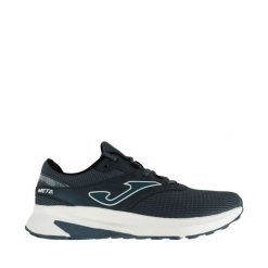 Buty męskie Joma Meta. Niebieskie obuwie do biegania damskie Joma. Za 160.99 zł.