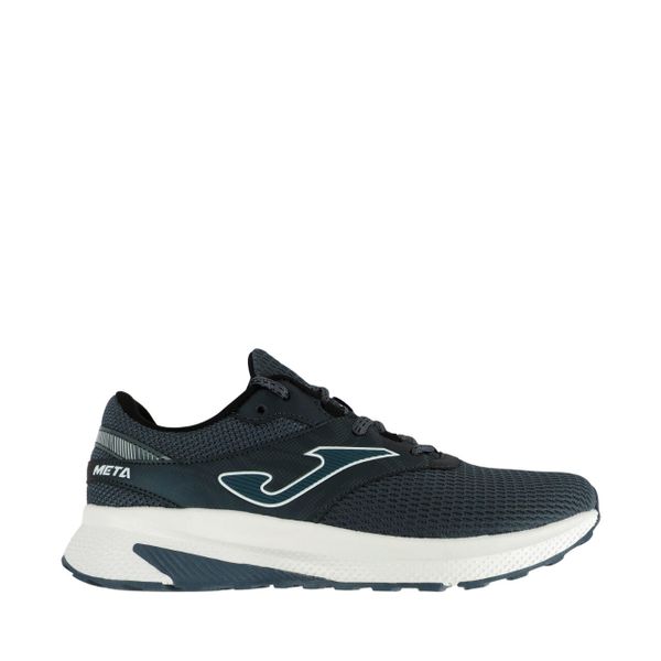 Buty męskie Joma Meta. Niebieskie obuwie do biegania damskie Joma. Za 160.99 zł.