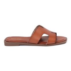 Selmark Dół od bikini BM204 Czarny. Czarne bikini damskie SELMARK, bez wzorów. Za 159.99 zł.