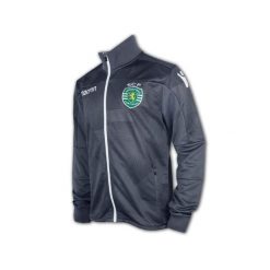 Koszulka treningowa Udinese Player 2022/23. Białe bluzki damskie Macron, bez wzorów, bez kołnierzyka. Za 188.00 zł.