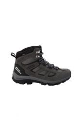 Buty trekkingowe damskie Jack Wolfskin Vojo 3 Texapore Mid. Szare obuwie trekkingowe damskie Jack Wolfskin, na zimę. Za 814.00 zł.