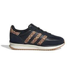 Damskie buty do biegania adidas RUN 70S 2.0. Czarne obuwie do biegania damskie Adidas. Za 274.50 zł.
