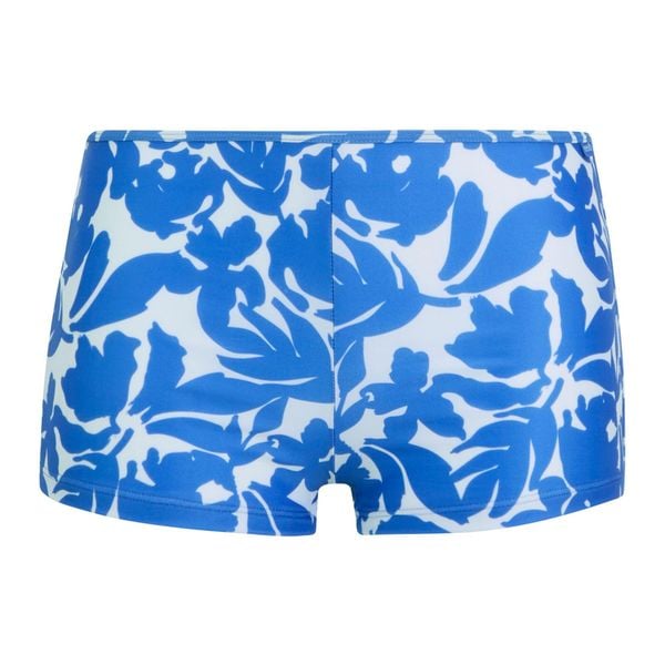 Szorty Bikini Damskie Aceana Fleur Bloom. Niebieskie bikini damskie Regatta, bez wzorów. Za 98.99 zł.