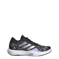 Buty treningowe Amplimove. Białe buty fitness męskie Adidas. W wyprzedaży za 263.20 zł.