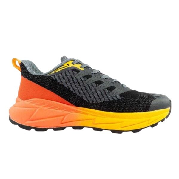 Męskie Buty Do Biegania. Brązowe obuwie do biegania damskie Grisport. Za 293.99 zł.