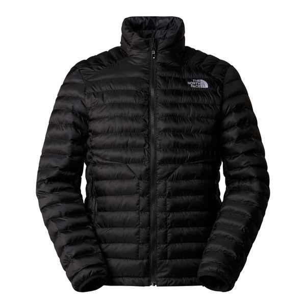 The North Face Kurtka Huila Nf0A85Ae4Gz. Czarne kurtki męskie The North Face, bez wzorów, bez kaptura. Za 703.99 zł.