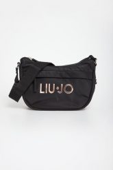 Torebka damska hobo LIU JO. Torebki klasyczne damskie Liu Jo, bez wzorów, bez dodatków. Za 589.00 zł.