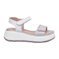 Banana Moon Góra od bikini Lifo C Bodegaba MDX19 Kolorowy. Bikini damskie Banana Moon, bez wzorów. Za 249.99 zł.