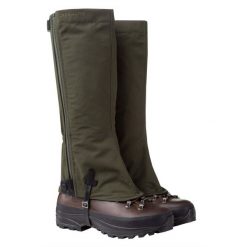 Gaitery Trekmates Field Dry. Brązowe obuwie trekkingowe damskie TREKMATES. Za 219.99 zł.