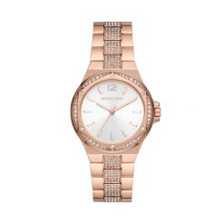 Zegarek Michael Kors. Czerwone zegarki damskie Michael Kors. Za 1,489.00 zł.