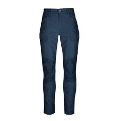 Spodnie trekkingowe damskie Halti Hiker Lite. Niebieskie spodnie dresowe damskie Halti, xs. Za 744.99 zł.