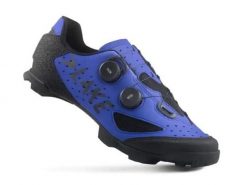 Buty Lake MX238. Czarne obuwie do biegania damskie Lake. Za 1,381.50 zł.