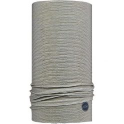 Naszyjnik Cairn Malwi Tube. Szare naszyjniki damskie CAIRN. Za 92.50 zł.