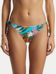 Banana Moon Dół od bikini Dasia Moorea MYW14 Kolorowy. Bikini damskie Banana Moon, bez wzorów. Za 169.99 zł.