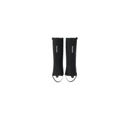 Stuptuty Naturehike Snow Leopard L Cnk2450Ds011 Czarne. Czarne obuwie trekkingowe damskie NATUREHIKE. Za 84.49 zł.