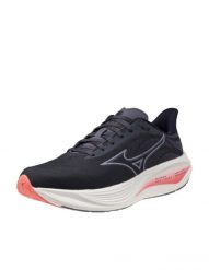 Buty do biegania damskie Mizuno Neo Cosmo blue granite/icelandic. Czarne obuwie do biegania damskie Mizuno, do biegania. Za 369.99 zł.