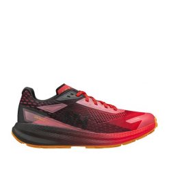 Buty trailowe Helly Hansen Kestrel. Czarne obuwie do biegania damskie Helly Hansen. Za 529.10 zł.