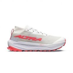 Buty do biegania damskie Altra AL0A85XY73V1M. Białe obuwie do biegania damskie Altra. Za 1,313.00 zł.
