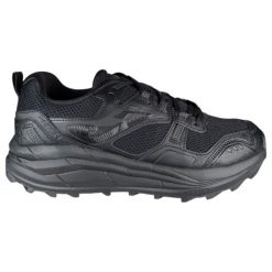 Buty do biegania męskie, Shock Men 24 TKSHOW. Czarne obuwie do biegania damskie Joma. Za 179.99 zł.