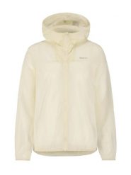 Craft Hypervent Light Wind Jacket W – lekka, wiatroszczelna kurtka treningowa –. Białe kurtki do biegania damskie Craft, xl, bez wzorów, z poliamidu, bez kaptura. Za 495.50 zł.