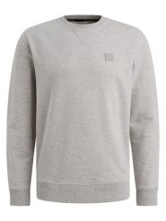 PME Legend Bluza w kolorze szarym rozmiar: 3XL. Szare bluzy bez kaptura męskie PME Legend, xl. Za 140.20 zł.