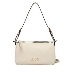 Torebka Liu Jo. Torebki klasyczne damskie Liu Jo, bez wzorów, bez dodatków. Za 559.99 zł.