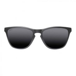 Okulary przeciwsłoneczne sportowe Lifestyle Siroko MACBA. Czarne okulary przeciwsłoneczne damskie SIROKO. W wyprzedaży za 142.95 zł.