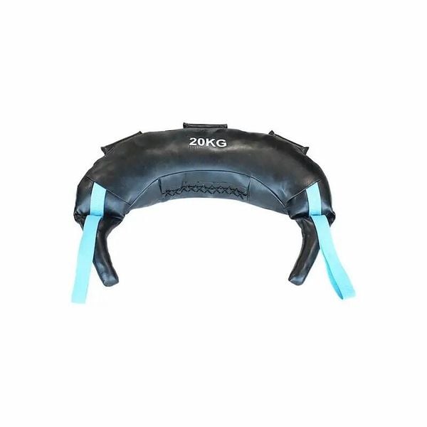 Torba Softee 20 kg. Czarne torebki klasyczne damskie Softee, bez wzorów, ze skóry, bez dodatków. Za 378.50 zł.