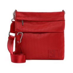 SURI FREY Torebka Naramienna SFY SURI Sports Marry Torebki 1 ct Damski. Torebki klasyczne damskie Suri Frey, bez wzorów, z poliesteru, bez dodatków. Za 214.99 zł.
