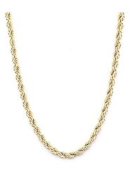 MOODE Naszyjnik "Morgane" - dł. 42 cm rozmiar: onesize. Żółte naszyjniki damskie MOODE, ze stali. Za 43.99 zł.