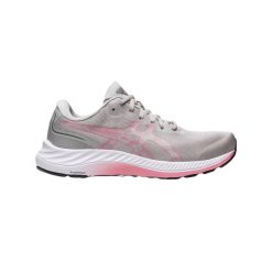 Buty do biegania damskie Asics Gelexcite 9. Brązowe obuwie do biegania damskie Asics. Za 455.00 zł.