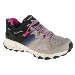 Buty Columbia Peakfreak Hera OutDry 2062841027 wielokolorowe. Obuwie trekkingowe damskie . Za 650.22 zł.