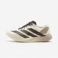 Buty do biegania męskie ADIDAS Adizero Evo SL. Obuwie do biegania damskie Adidas. Za 649.99 zł.