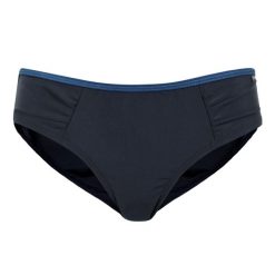 Dół Od Bikini Damski Aceana. Niebieskie bikini damskie Regatta, bez wzorów. Za 36.99 zł.