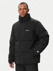 DC Shoes Kurtka snowboardowa Trackstar 10K EDYTJ03122 Czarny Relaxed Fit. Czarne kurtki narciarskie i snowboardowe damskie DC Shoes, m, bez wzorów, z syntetyku, bez kaptura, narciarskie. Za 989.99 zł.