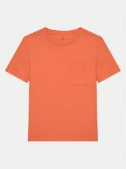 North Sails Koszulka polo w kolorze zielonym rozmiar: XXL. Zielone koszulki polo męskie North Sails, xxl, bez wzorów, z bawełny, bez ramiączek. Za 167.95 zł.