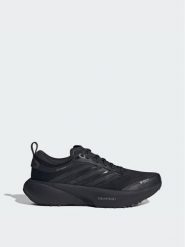 Adidas Buty do biegania Supernova Rise 3 Gtx Running Shoes KI3136 Czarny. Czarne obuwie do biegania damskie Adidas. Za 748.99 zł.