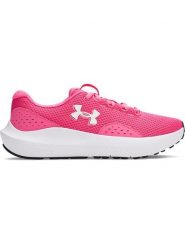 Under Armour Buty w kolorze różowym do biegania rozmiar: 38. Różowe obuwie do biegania damskie Under Armour. Za 178.79 zł.