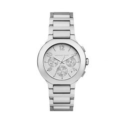 Zegarek Michael Kors. Szare zegarki damskie Michael Kors, srebrne. Za 1,489.00 zł.