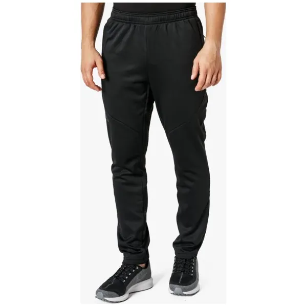 Adidas Spodnie Ww Pant Cw , czarny, rozmiar M. Czarne spodnie materiałowe męskie Adidas, bez wzorów, z materiału, sportowe. W wyprzedaży za 179.99 zł.