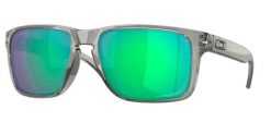 Oakley Okulary Holbrook Xl Oo9417-33. Szare okulary przeciwsłoneczne męskie Oakley. Za 938.30 zł.