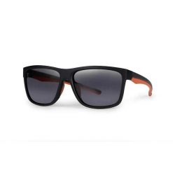 Okulary przeciwsłoneczne Fox Collection. Brązowe okulary przeciwsłoneczne damskie FOX. Za 177.00 zł.
